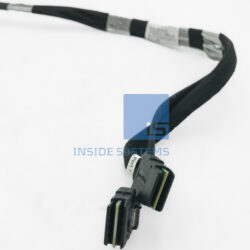Alternative view of 800765-001 - HPe Apollo 2000 x2 SATA Cable