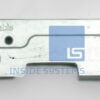 800790 001 A