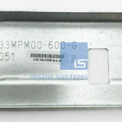 800790 001 C