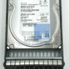 801026 001 A