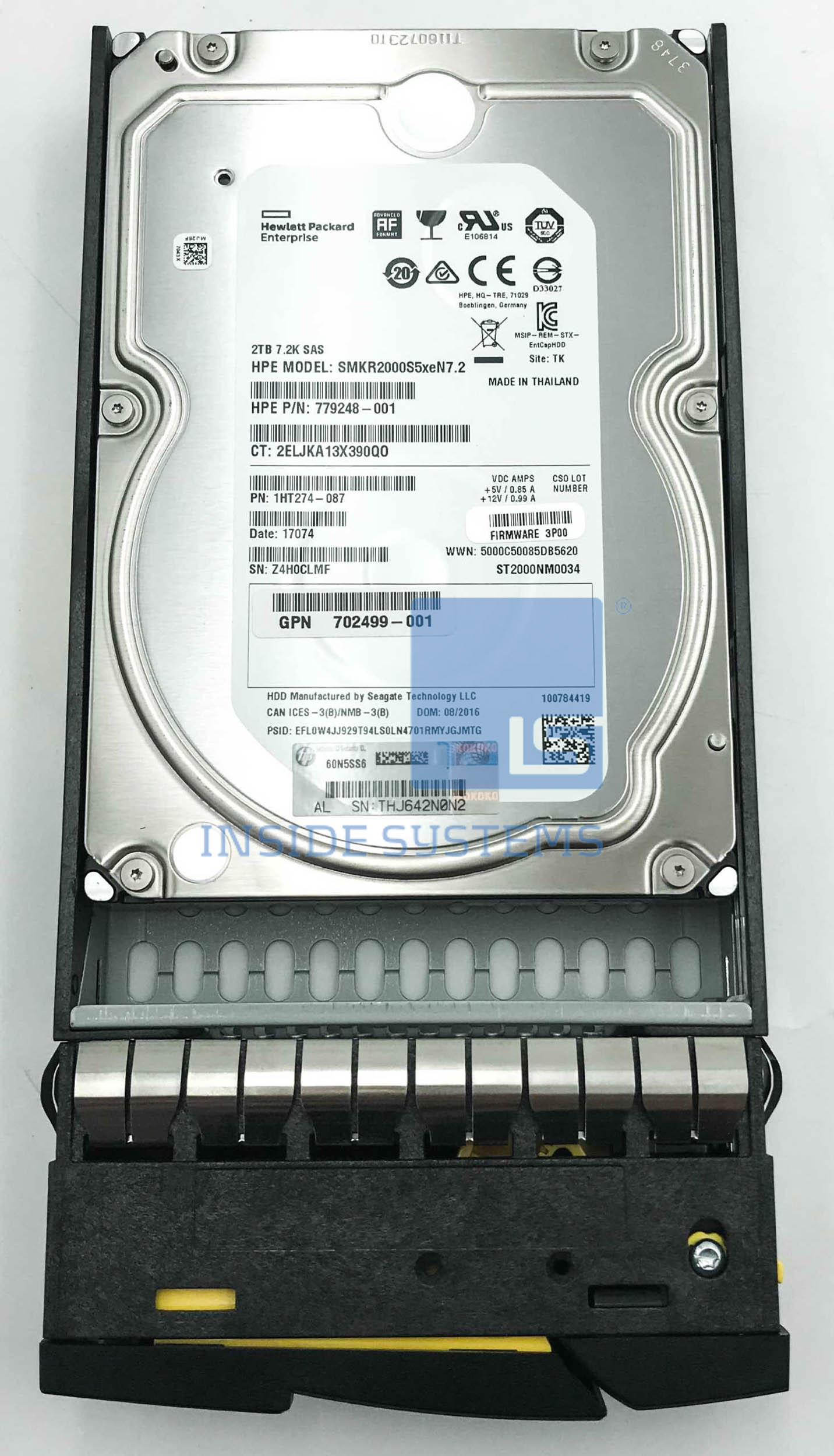 801026 001 A