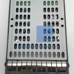 801027 001 C