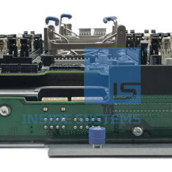 Alternative view of 801941-001 - HP Systemboard ML350P G8 Supports V1