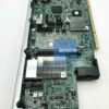 802275 001 A