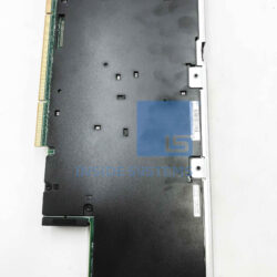 802275 001 D