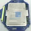 802278 001 A