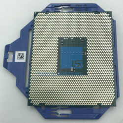Alternative view of 802278-001 - HP/Intel E7-8890v3 18C 2.5Ghz CPU