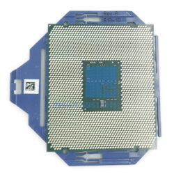 Alternative view of 802279-001 - Xeon E7-8880V3 18C 2.3GHz 45MB 150W CPU