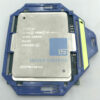 802286 001 A