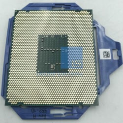 Alternative view of 802286-001 - HP/Intel E7-8891v3 10C 2.8Ghz CPU