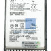 802582 B21 A
