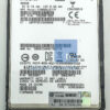 802586 B21 C