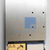 8028 CTO A