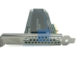803199 001 C