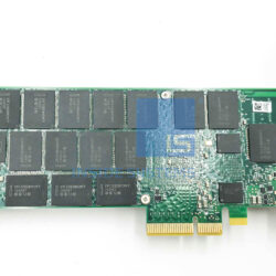 803199 002 C