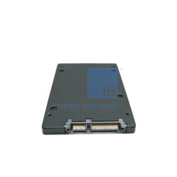 Alternative view of 803209-001 - 256GB 6G X300 SATA 2.5" SSD
