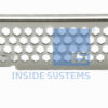 804394 B21 HPBRACKET A
