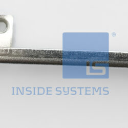 804394 B21 HPBRACKET B