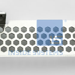 804394 B21 HPBRACKET C