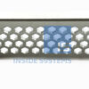 804394 B21 LPBRACKET A