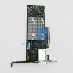 804398 B21 B