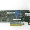 804405 B21 A