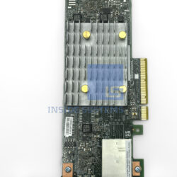 804405 B21 B