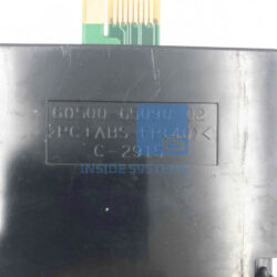 804935 B21 C
