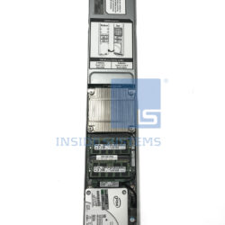 Alternative view of 804937-B21 - Synergy Image Streamer