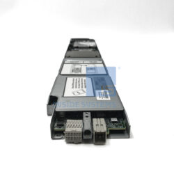 804937 B21 D