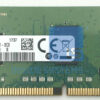 805347 B21 A