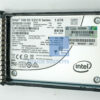 805366-001 - 1.6TB 6G RI VE PLP SC SATA 2.5" SSD 1 805366 001 A
