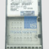 806552-001 - 3PAR 920GB 6G SAS 2.5" SSD 2 806552 001 A