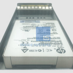 806552 001 C