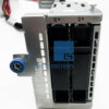 806564 B21 2SFF A