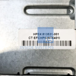 806564 B21 2SFF C