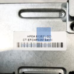 806564 B21 E