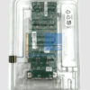 807N9 01 A