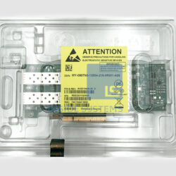 807N9 01 C