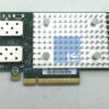 807N9 02 A
