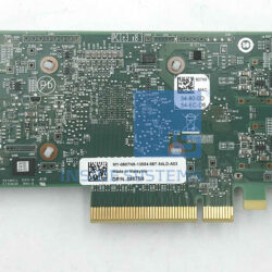 807N9 02 B