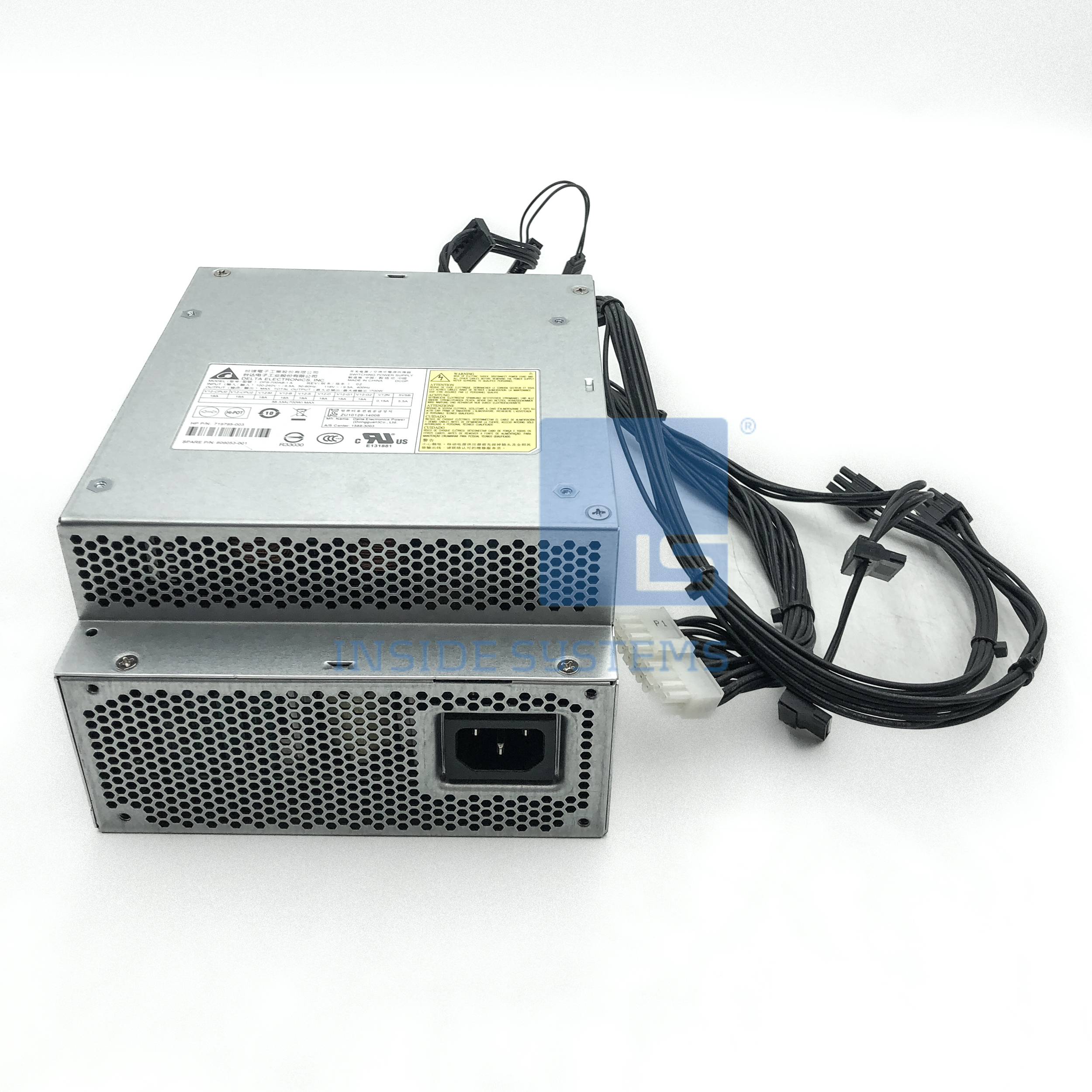 809053 001 A