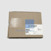 809799-001-01 - HPE 3PAR 2-Port 10GB iSCSI/FCoe Adapter 1 809799 001 01 A
