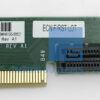 809800 001 A