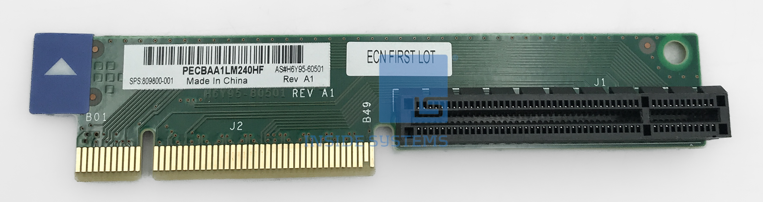 809800 001 A