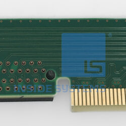 Alternative view of 809800-001 - HPE 3PAR SS8000 Serie Riser Card