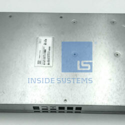 Alternative view of 809805-001 - HP 3PAR SS8200 Base Controller Node