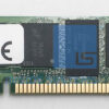 809806 001 A