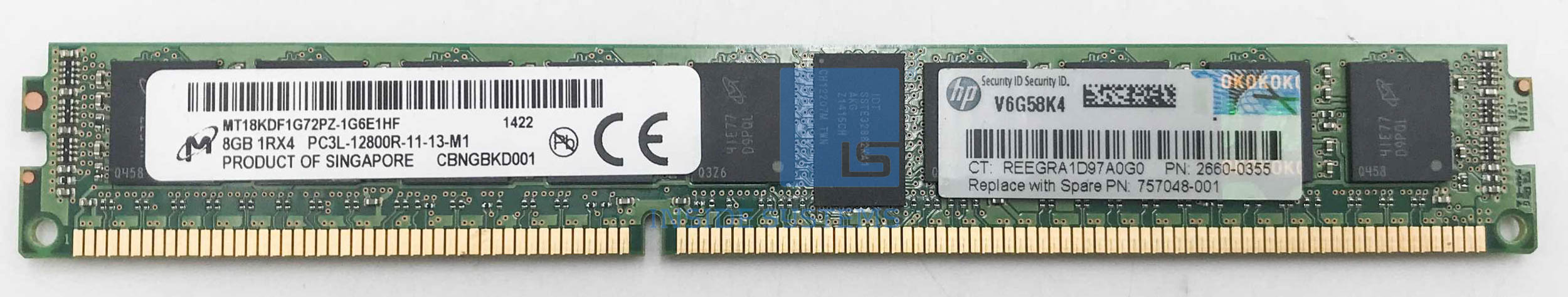 809806 001 A