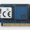 809807-001 - 3PAR 16GB 2Rx4 PC3L-12800R VLP Memory 2 809807 001 A